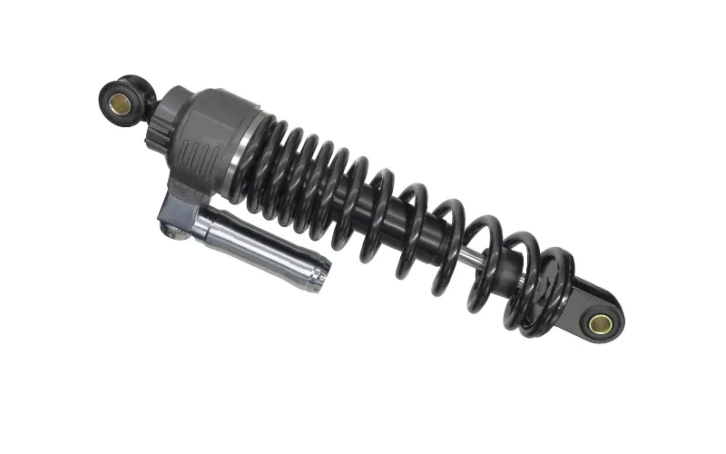 amortyzator-tyl-e-max-e-max-one-e-max-lit-ion