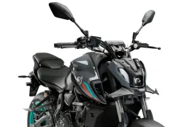 przednie-spoilery-dociskowe-do-yamaha-mt-07-21-24-naked