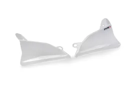 deflektory-boczne-szyby-do-ducati-multistrada-v4-20-24