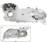karter-lewy-x-trail-125