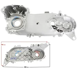 karter-lewy-x-trail-125