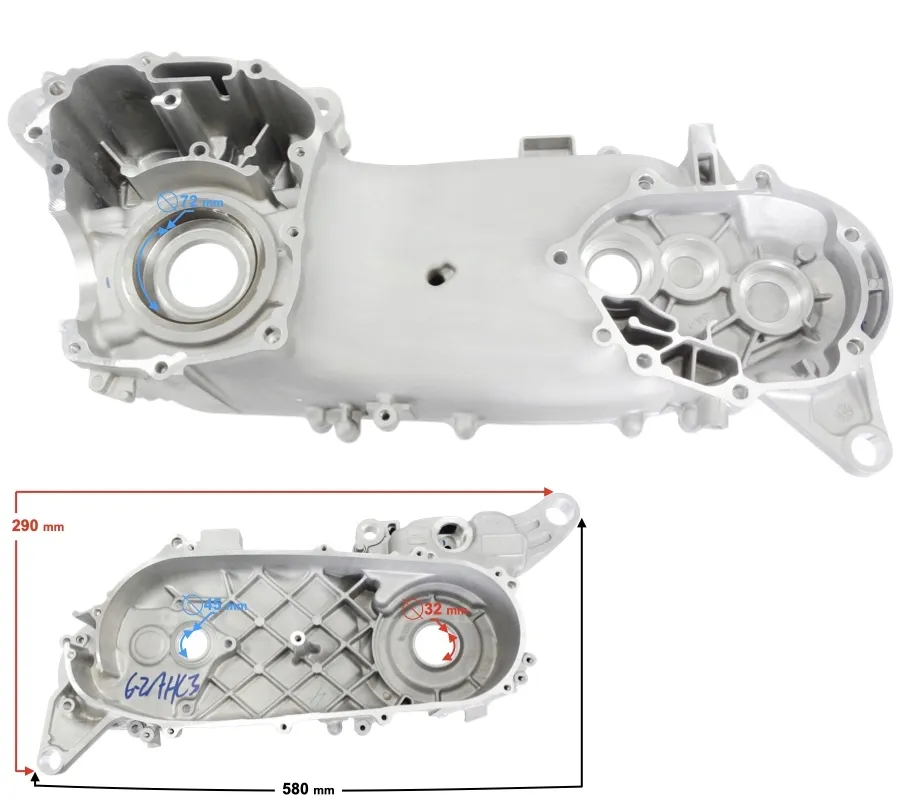 karter-lewy-x-trail-125