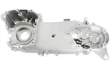 karter-lewy-x-trail-125-stan-nowy