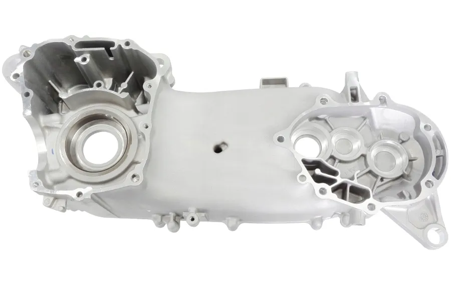 karter-lewy-x-trail-125