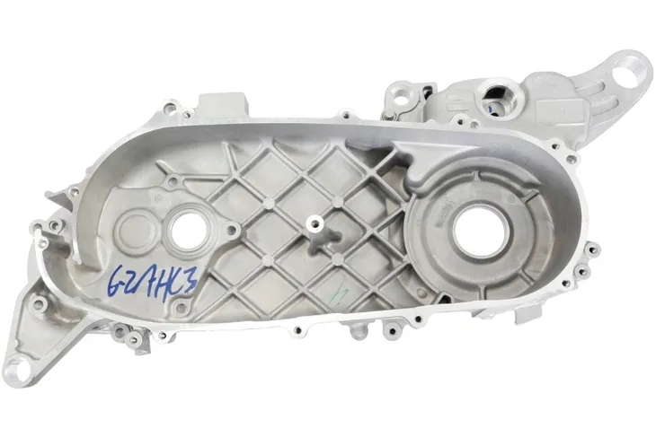 karter-lewy-x-trail-125-numer-katalogowy-czesci-ksigem041