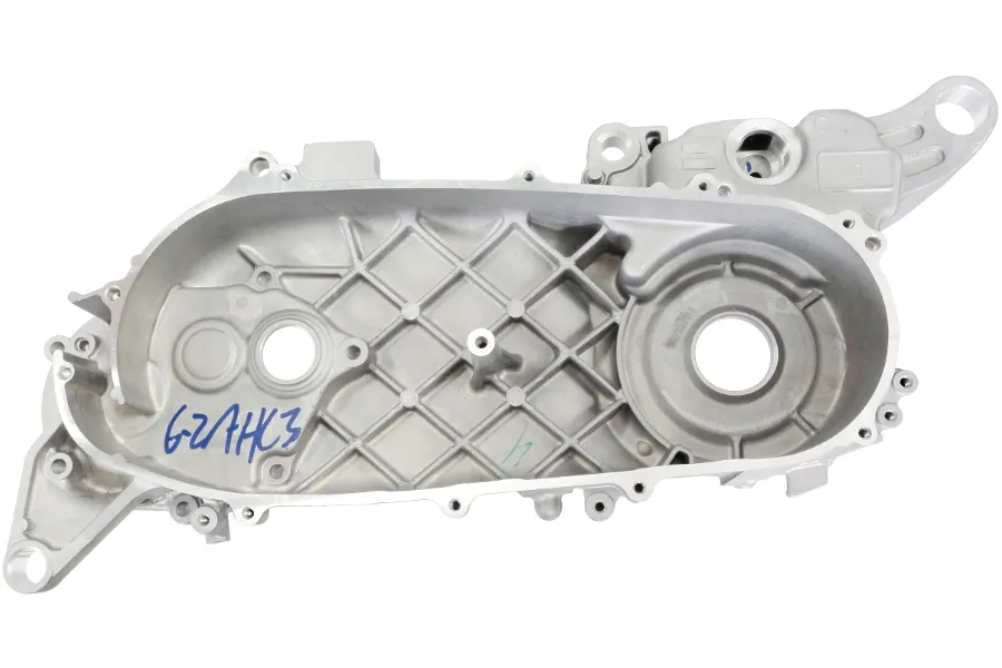 karter-lewy-x-trail-125
