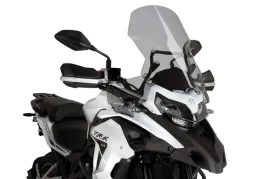 deflektory-boczne-szyby-do-benelli-trk502-x-16-25
