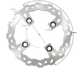 tarcza-hamulcowa-tyl-nxt125