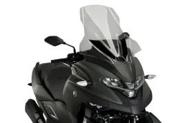szyba-puig-v-tech-do-yamaha-tricity-300-20-25-touring