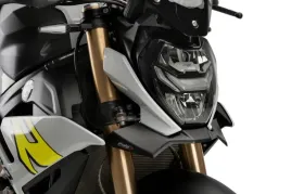 przednie-spoilery-dociskowe-do-bmw-s1000r-21-24-m1000r-23-24-naked