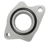 krociec-ssacy-nxt250-numer-katalogowy-czesci-5905220815111