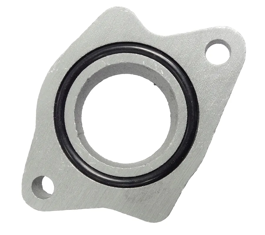 krociec-ssacy-nxt250