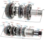 skrzynia-biegow-nxt150