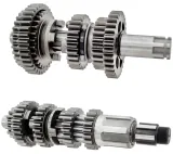 skrzynia-biegow-nxt150-stan-nowy