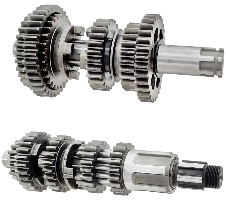 skrzynia-biegow-nxt150