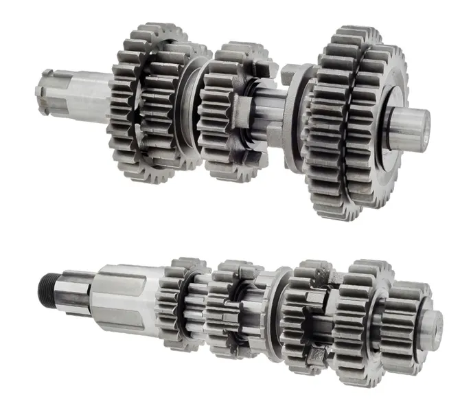 skrzynia-biegow-nxt150-numer-katalogowy-czesci-5905220814510