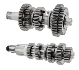 skrzynia-biegow-nxt150-numer-katalogowy-czesci-5905220814510