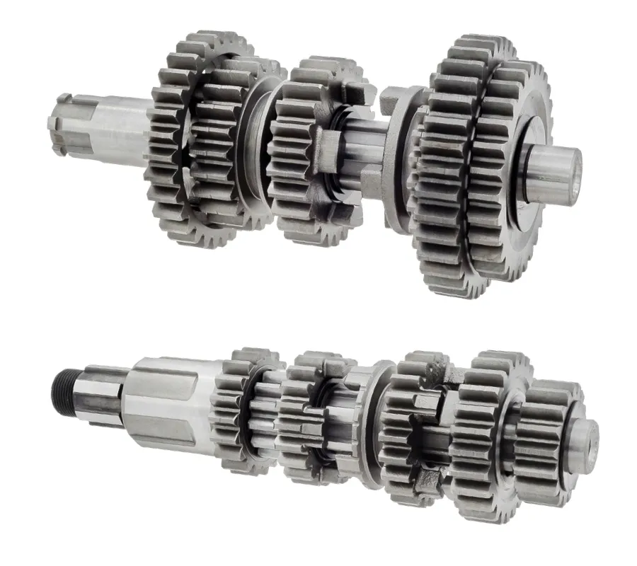 skrzynia-biegow-nxt150