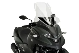 szyba-puig-v-tech-do-yamaha-tricity-300-20-25-touring