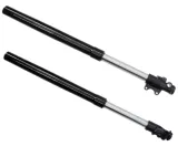 amortyzator-przod-nxt150-stan-nowy