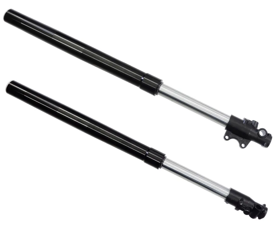 amortyzator-przod-nxt150