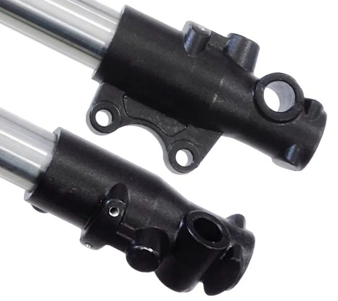 amortyzator-przod-nxt150-numer-katalogowy-czesci-m07165-mr48-amobse112