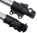 amortyzator-przod-nxt150-numer-katalogowy-czesci-m07165-mr48-amobse112