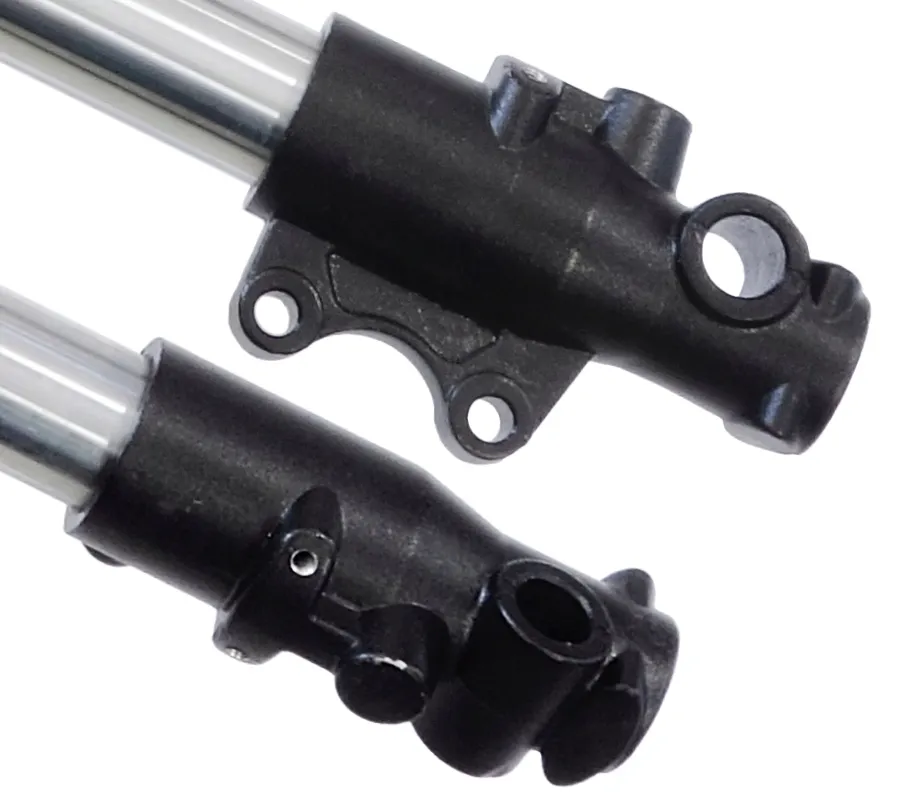 amortyzator-przod-nxt150