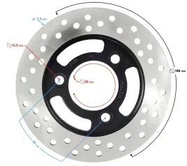 tarcza-hamulcowa-przod-i-tyl-e-max-one-e-max-lit-ion