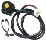 przelacznik-startera-nxt250-2021-stan-nowy