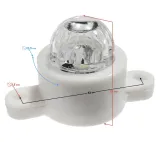 lampa-dekoracyjna-do-skutera-e-max