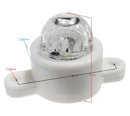 lampa-dekoracyjna-do-skutera-e-max