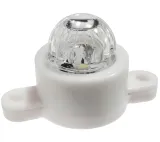 lampa-dekoracyjna-do-skutera-e-max-stan-nowy
