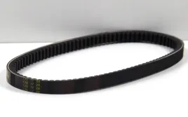 pasek-napedowy-729-17-28-gx