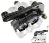 zacisk-hamulca-tylny-falcon-125-2