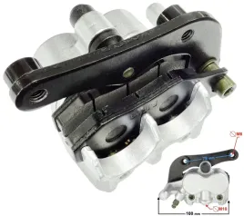 zacisk-hamulca-tylny-falcon-125-2