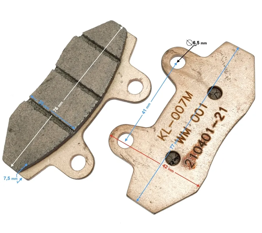 klocki-hamulcowe-przod-nxt300