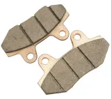 klocki-hamulcowe-przod-nxt300-stan-nowy