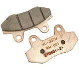 klocki-hamulcowe-przod-nxt300-numer-katalogowy-czesci-mr-klhbse085