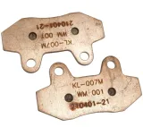 klocki-hamulcowe-przod-nxt300-producent-moretti