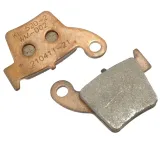 klocki-hamulcowe-tyl-nxt300-stan-nowy