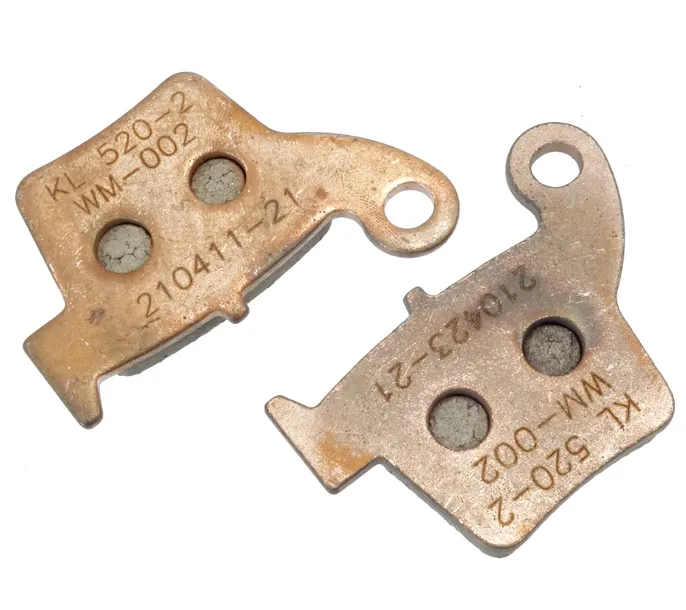 klocki-hamulcowe-tyl-nxt300-producent-moretti