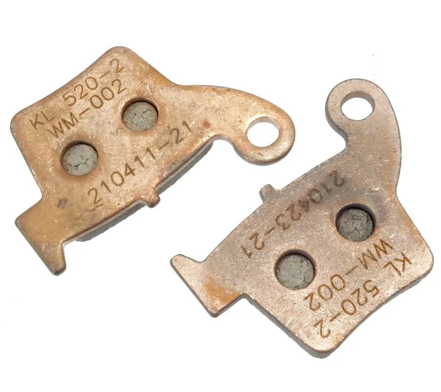 klocki-hamulcowe-tyl-nxt300-stan-nowy