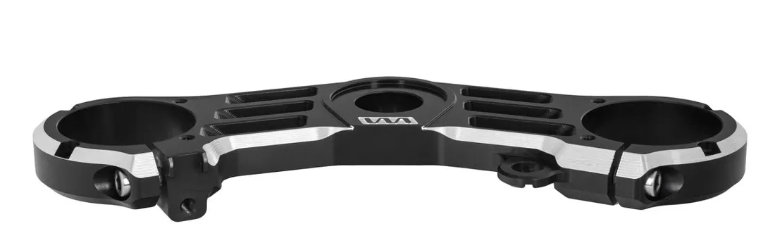 polka-gorna-racepgb01-bk