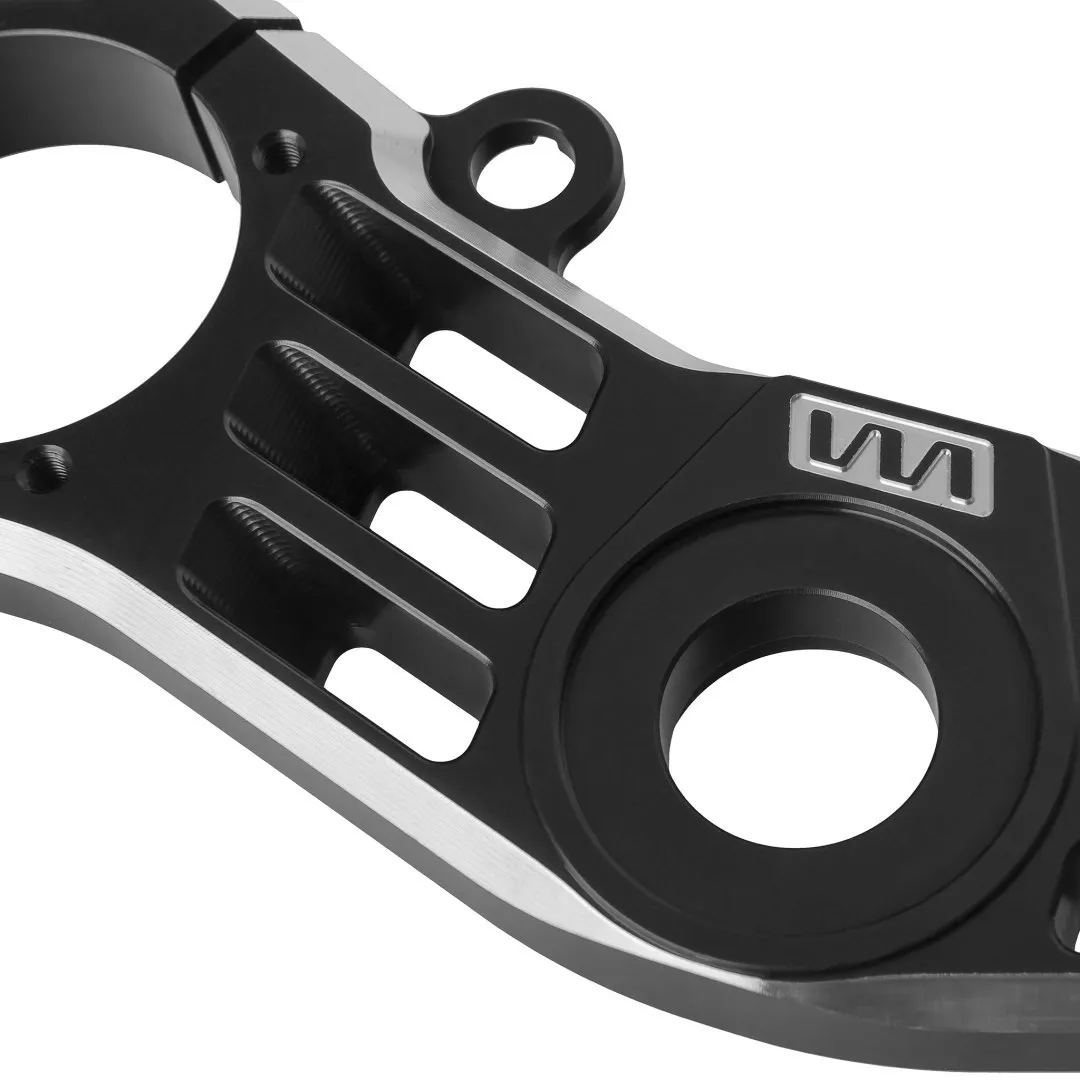 polka-gorna-racepgb01-bk-stan-nowy