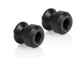 rolki-wahacza-endurance-sw7t40-bk