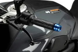 koncowki-kierownicy-puig-speed-do-yamaha-fz-mt-xj-xsr