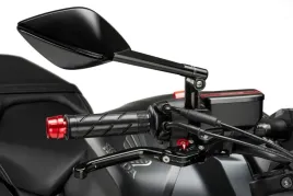 koncowki-kierownicy-puig-speed-do-honda-cb-cbr