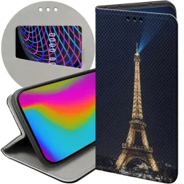 etui-z-klapka-do-samsung-galaxy-m52-5g-wzory-paryz-francja-eiffel-futeral