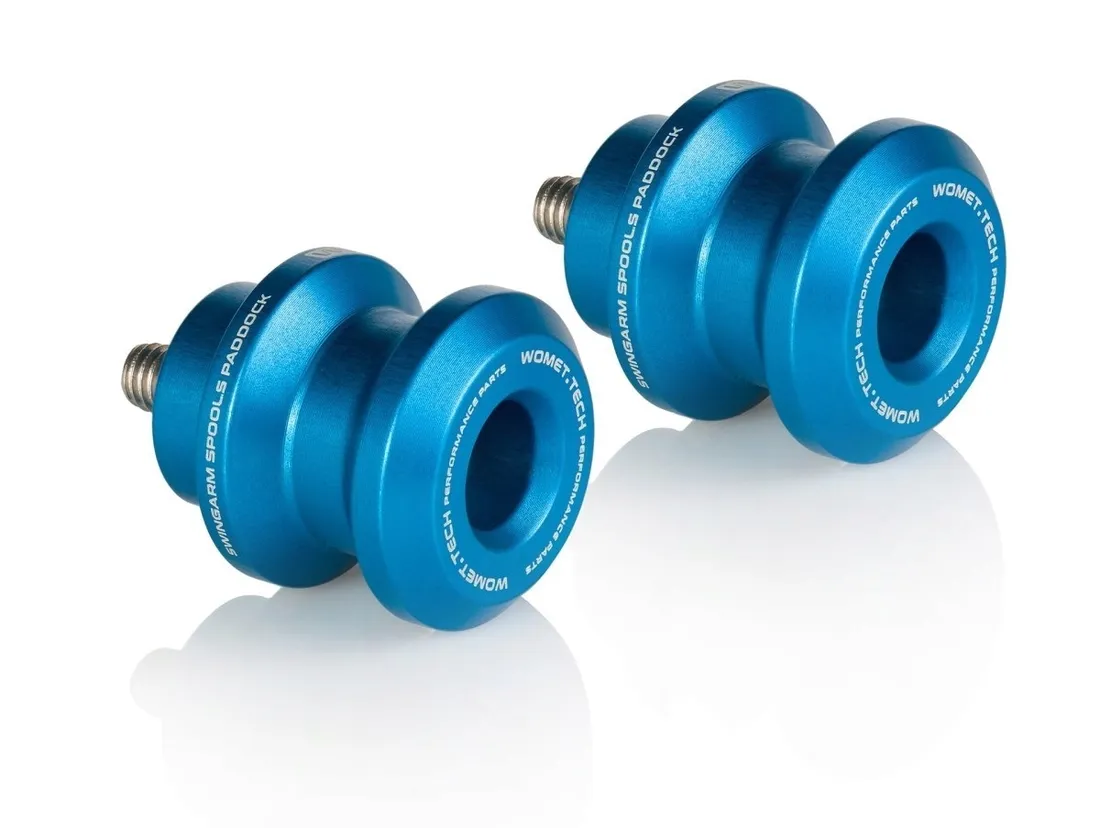 rolki-wahacza-paddock-m6